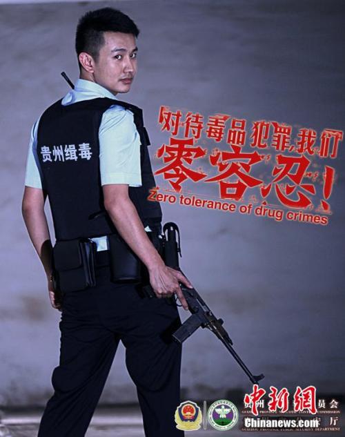 兰卡斯特大学本科成绩单